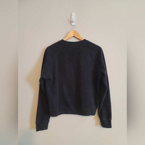 Crewneck sweater - Picture 3 of 3